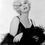 ჯინ ჰარლოუ