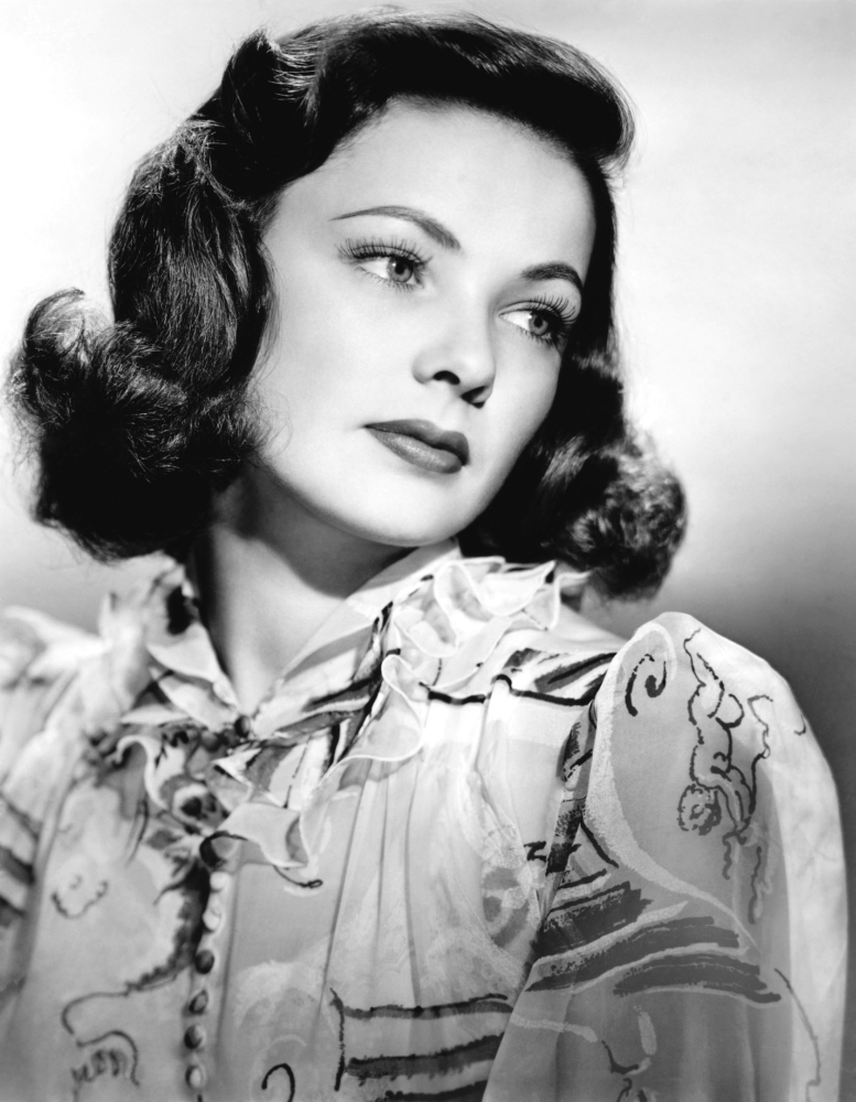 ჯინ ტირნი