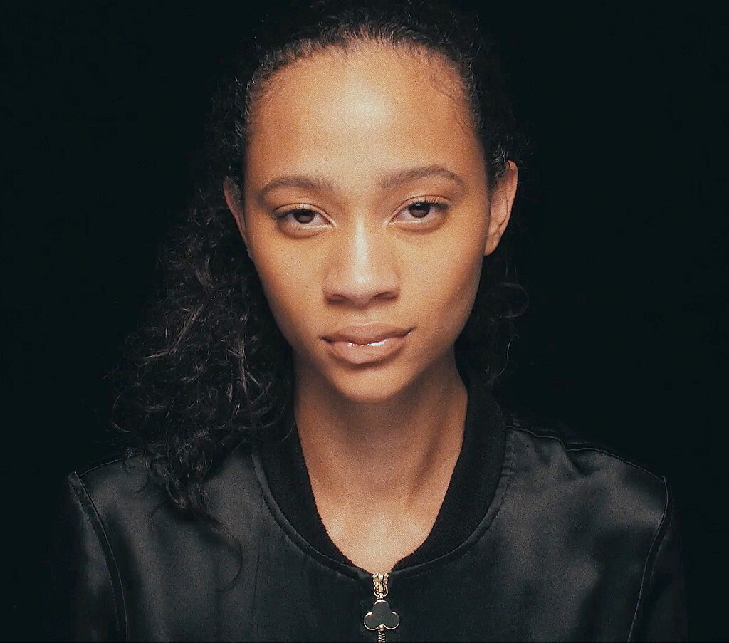 სელენა ფორესთი