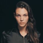 ვიტორია ჩერეტი