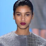 იმაან ჰამამი