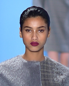 იმაან ჰამამი