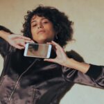 მიკა არგანიასი