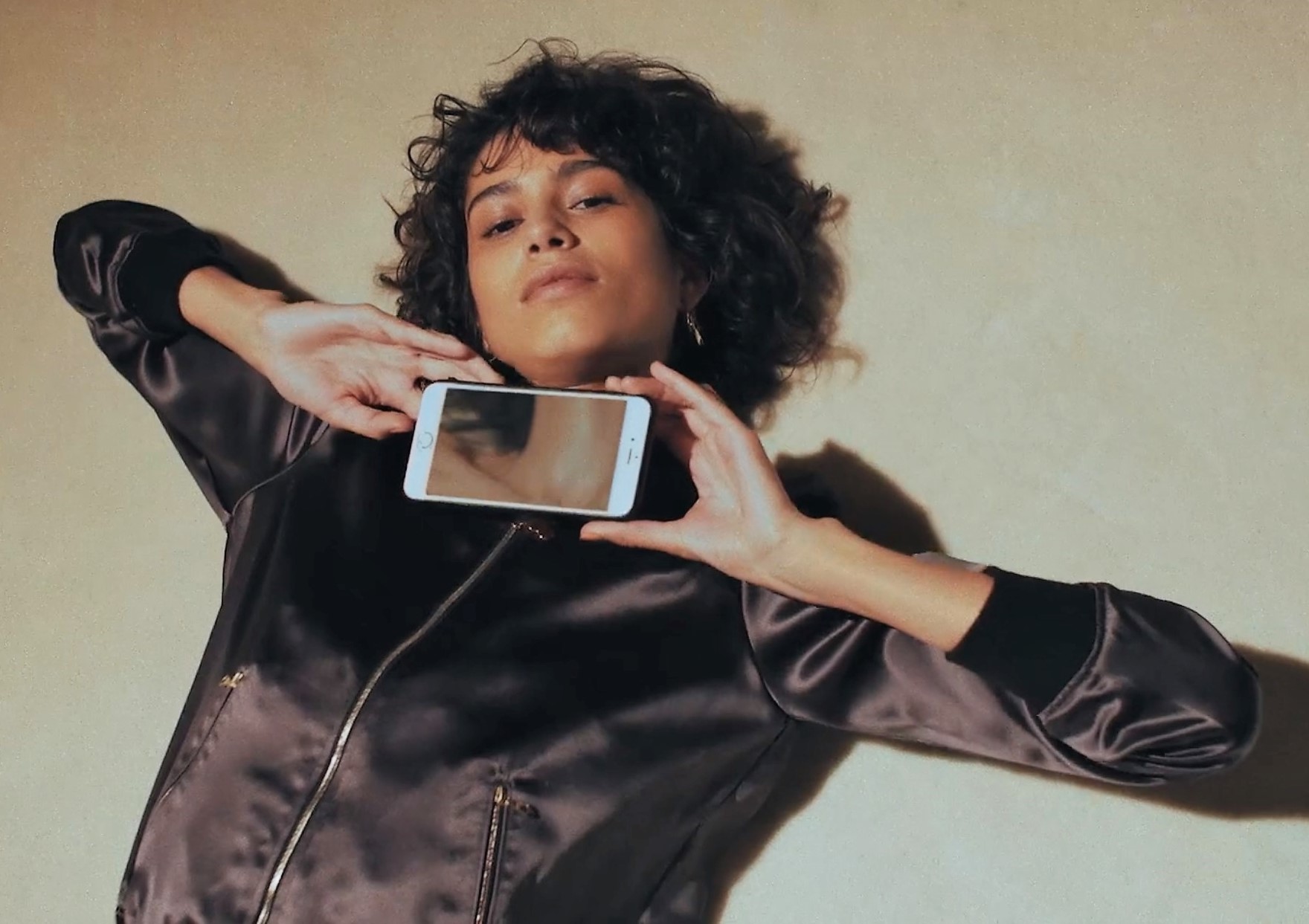 მიკა არგანიასი